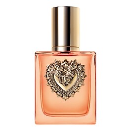 Devotion - Eau de parfum Intense